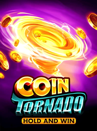 uuu999 new game