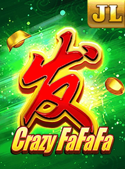 uuu999 uuu999