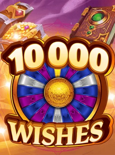uuu999 uuu999
