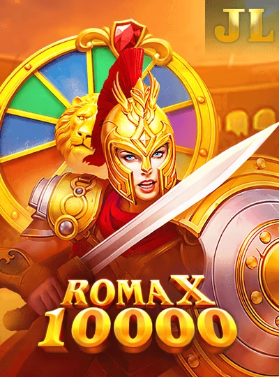 uuu999 uuu999