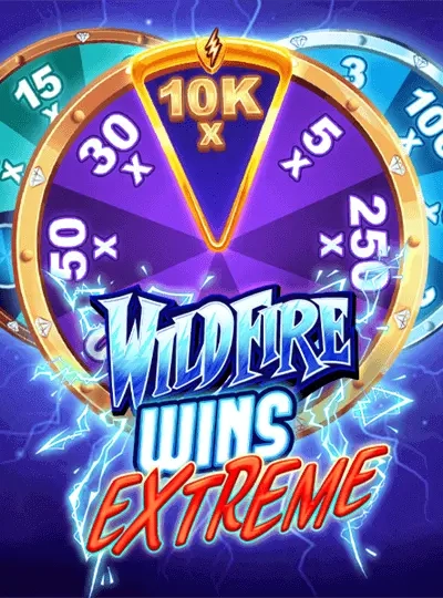 uuu999