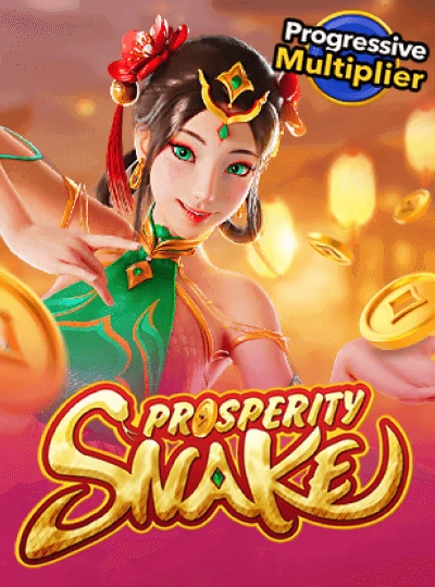 uuu999 new game
